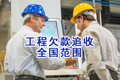 民间借贷不必然涉及欠款问题