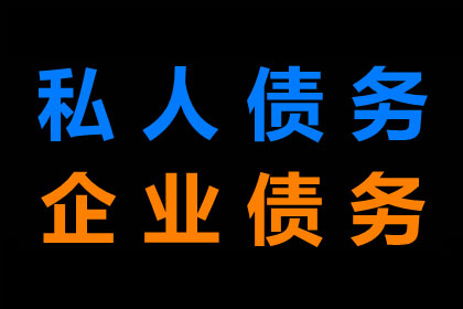 起诉无资金支撑，面临拘留风险吗？